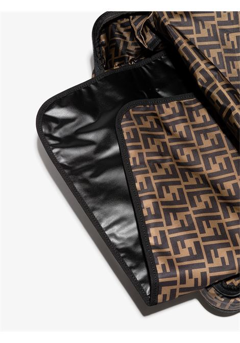 Borsa Fendi Kids FENDI KIDS | BORSE | 7VB013AFV5F14TW